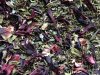 Holiday Hibiscus Herbal Tea Blend - 2 oz bag