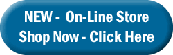 On_Line_Store_ro