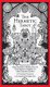 Tarot Cards - Hermetic, Godfrey Dowson