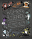 Women In Science - 50 Fearless Pioners Who Changed the World