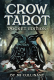 Tarot Cards - Crow Tarot Pocket, MJ Cullinane