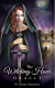 Oracle Cards - The Witching Hour Oracle, Cherie Gerhardt