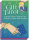 A Packet of 3 Tarot Cards - The Gift of Tarot, Arwen Lynch-Poe