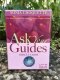 Oracle Cards - Ask Your Guides, Sonia Choquette