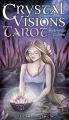 Tarot Cards - Crystal Visions, Jennifer Galasso