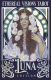 Tarot Cards - Ethereal Visions Luna Edition, Matt Hughes