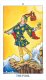 Tarot Cards - Radiant Rider-Waite