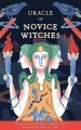 Oracle Cards - Oracle Of Novice Witches, Francesca Matteoni