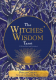 Tarot Cards - The Witches' Wisdom, Phylis Curbott