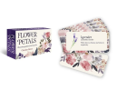 Guidance Cards - Flower Petals, Cheralyn Darcey