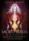 Oracle Cards - Sacred Rebels Oracle, Alana Fairchild