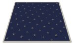 Velvet Cloth - Astrology