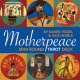 Motherpeace, Karen Vogel & Vicki Noble