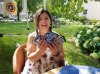 Intuitive Card Reading - 3 Sister/Friend 20 Minute Sessions
