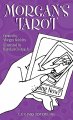 Tarot Cards - Morgan's Tarot, Morgan Robbins