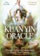 Oracle Cards - Kuan Yin, Alana Fairchild