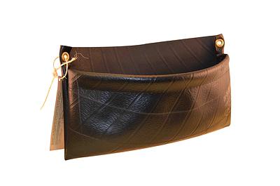 Vertical Garden Planting Pouch