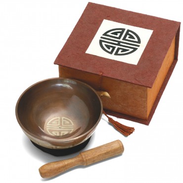 Meditation Bowl Box Longevity - Click Image to Close